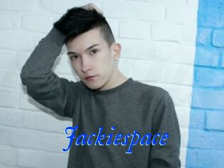 Jackiespace