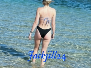 Jackjill24