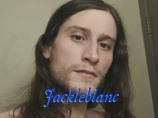 Jackleblanc