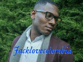 Jacklovecolombia