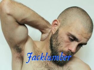Jacklumber