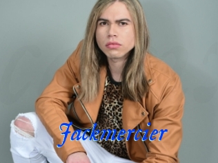 Jackmercier