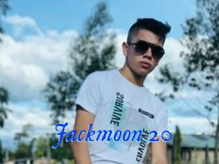 Jackmoon_20
