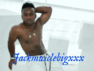 Jackmusclebigxxx