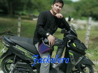 Jackolero