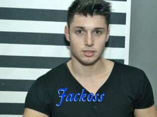 Jackoss