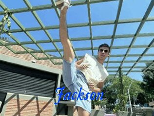 Jackson