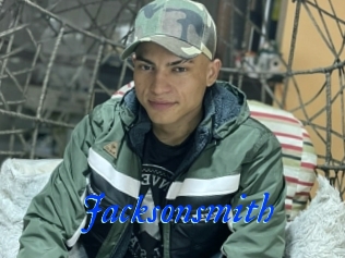 Jacksonsmith