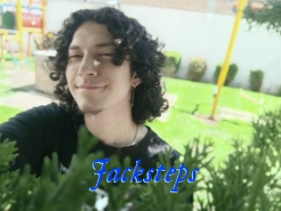 Jacksteps