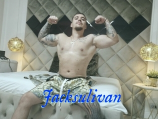 Jacksulivan