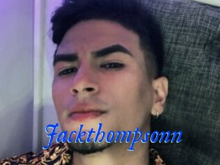 Jackthompsonn