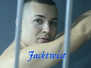 Jacktwist