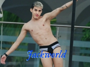 Jackworld