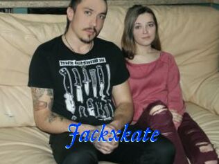 Jackxkate