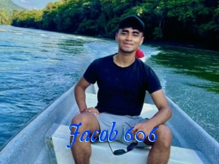 Jacob_606