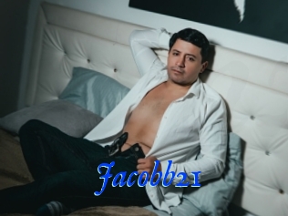 Jacobb21
