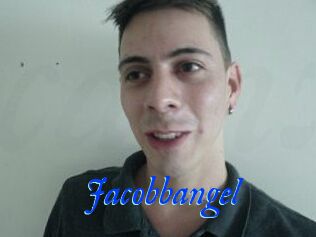 Jacobbangel