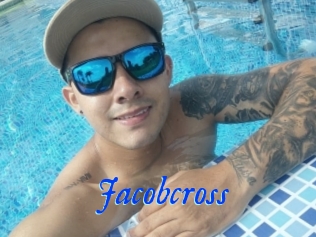 Jacobcross