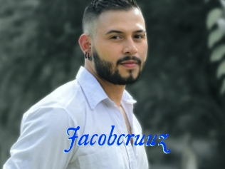 Jacobcruuz