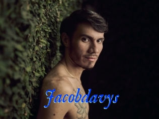 Jacobdavys