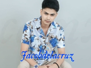Jacobdelacruz