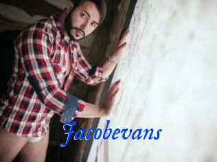 Jacobevans