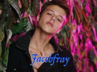 Jacobfray