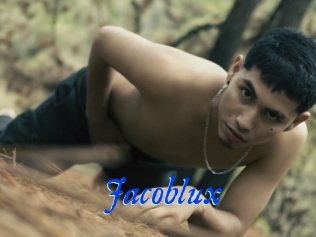 Jacoblux