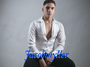 Jacobmyller