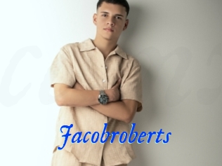 Jacobroberts