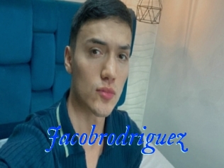 Jacobrodriguez