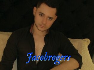 Jacobrogers