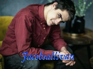 Jacobsallivan