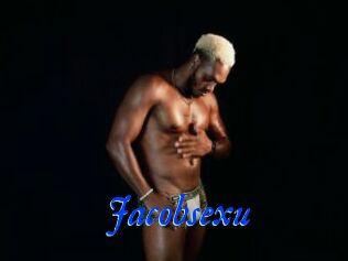 Jacobsexu