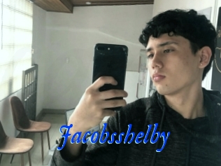 Jacobsshelby