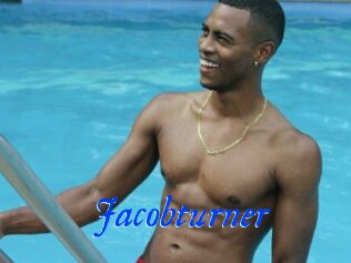 Jacobturner