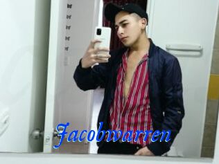 Jacobwarren