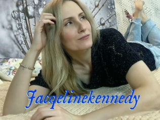Jacqelinekennedy