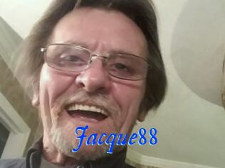 Jacque88