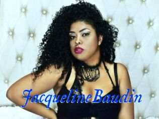 JacquelineBaudin