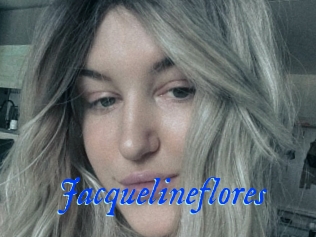 Jacquelineflores
