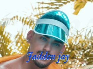 Jadden_jay