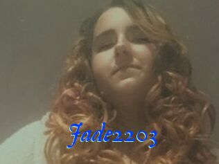 Jade2203