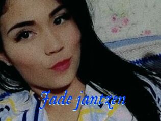 Jade_jantzen