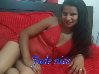 Jade_nice
