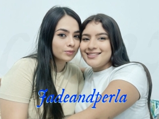 Jadeandperla