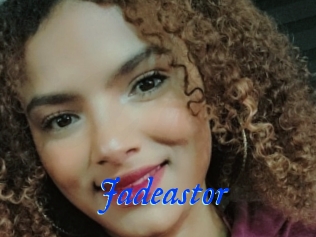 Jadeastor