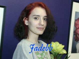 Jadebb