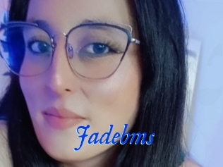 Jadebms