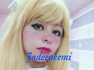 Jadeeakemi